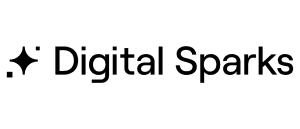Digital Sparks Logo