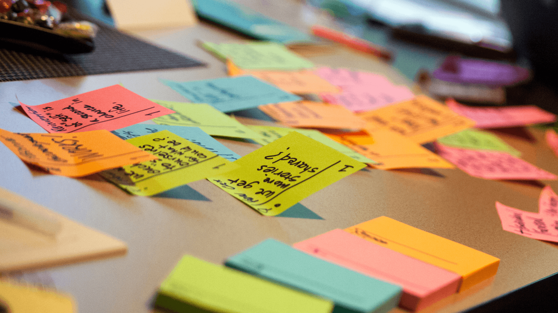 Schulhackathon - Schule von morgen