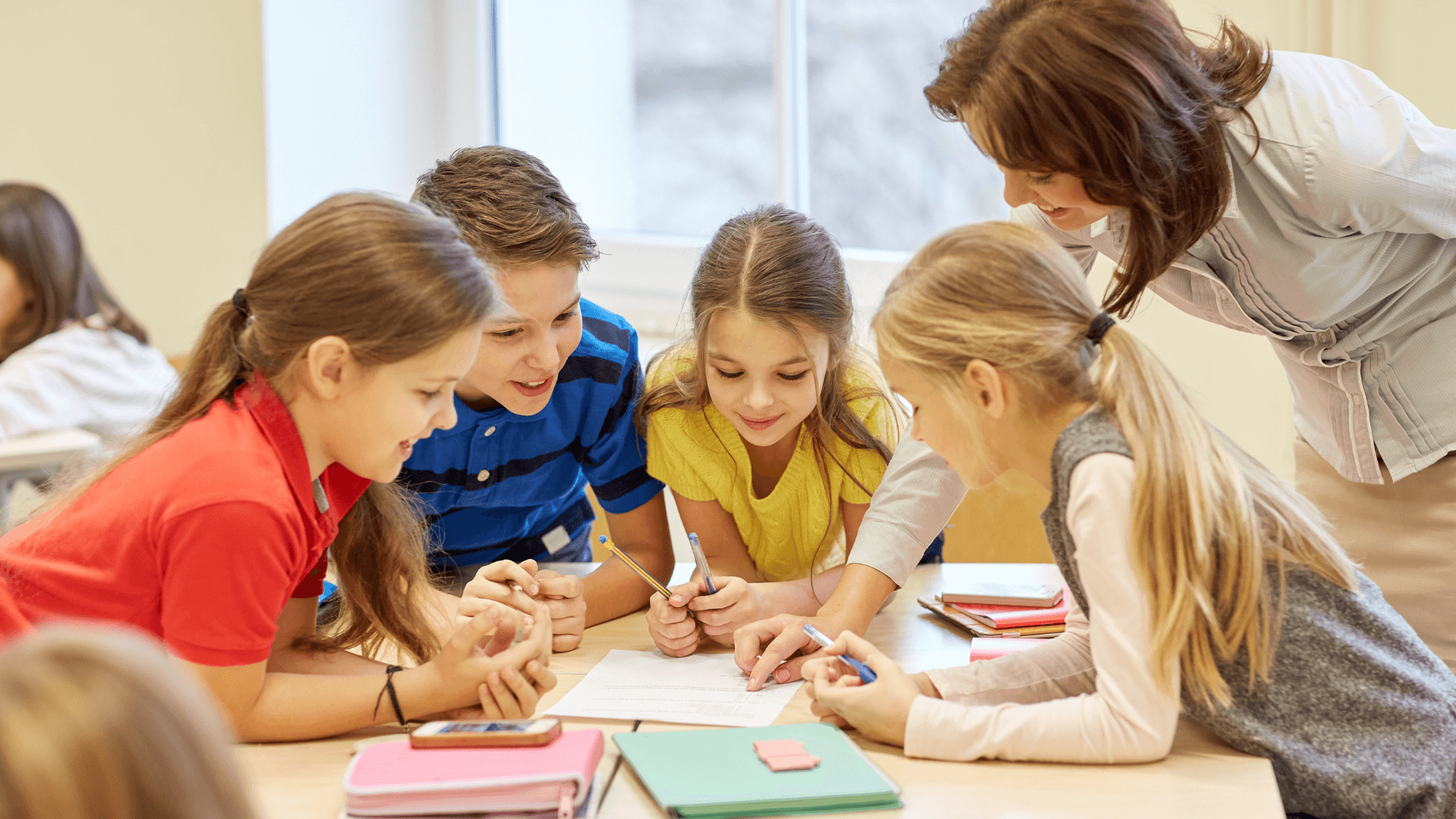 Schulhackathon - wie wollen wir in Zukunft lernen
Lernumgebung der Zukunft