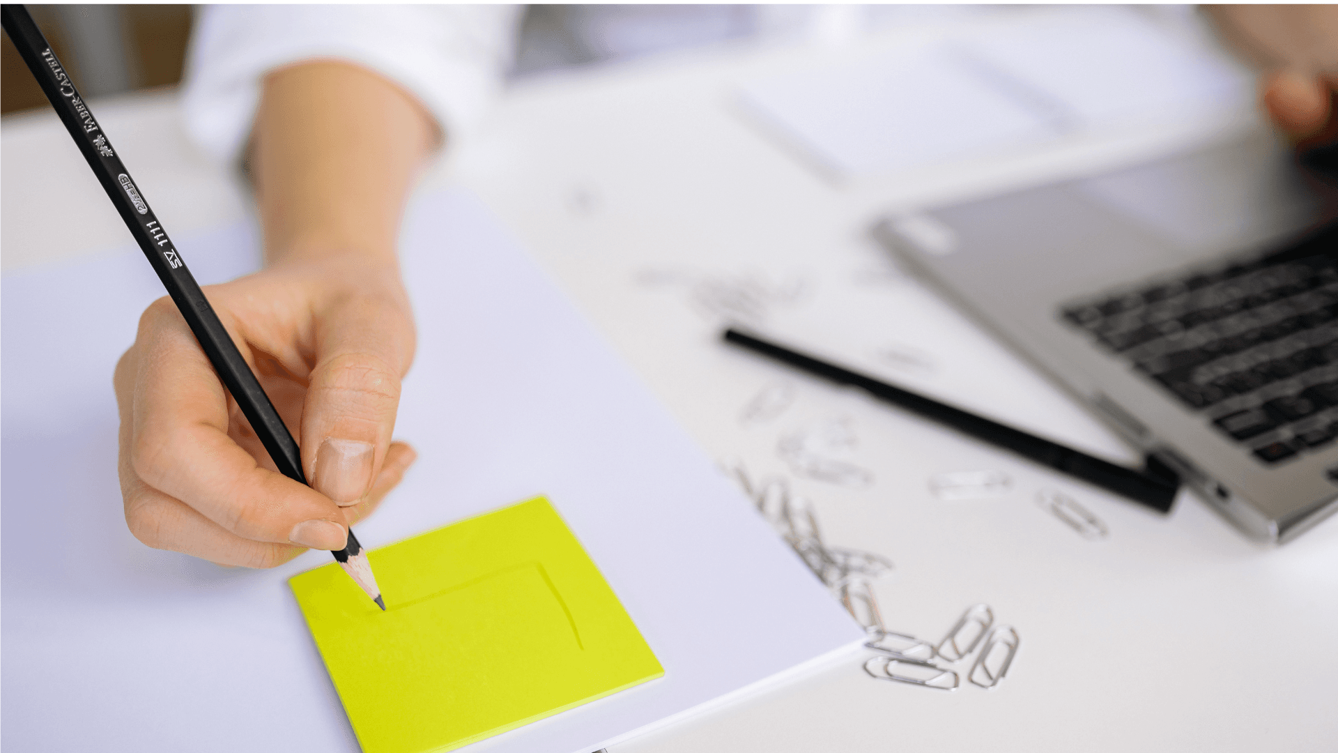 Zeitgemäße Leistungebewertung