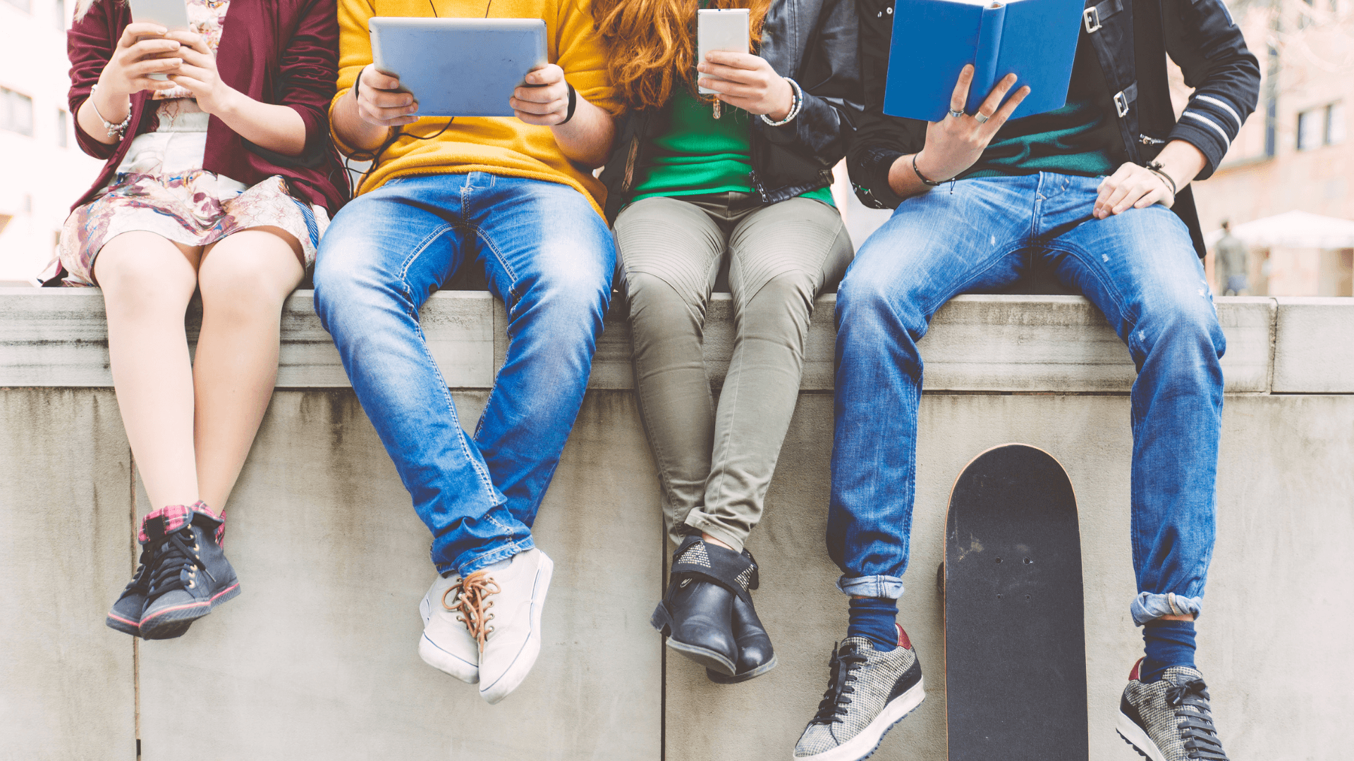 Aula: MitSprache – Gemeinsam Gestalten, Lernen und Wachsen