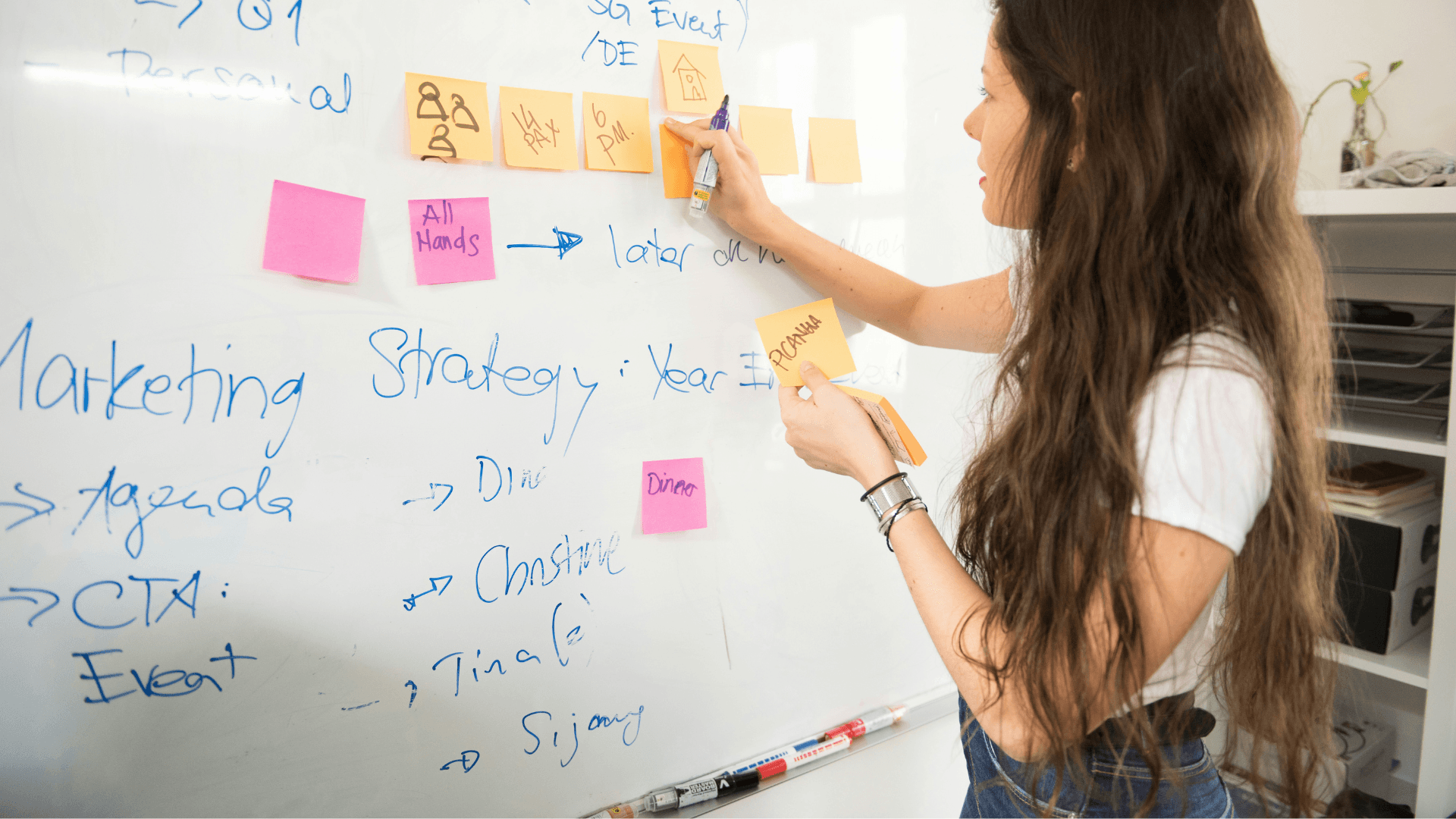 Den Genen auf der Spur