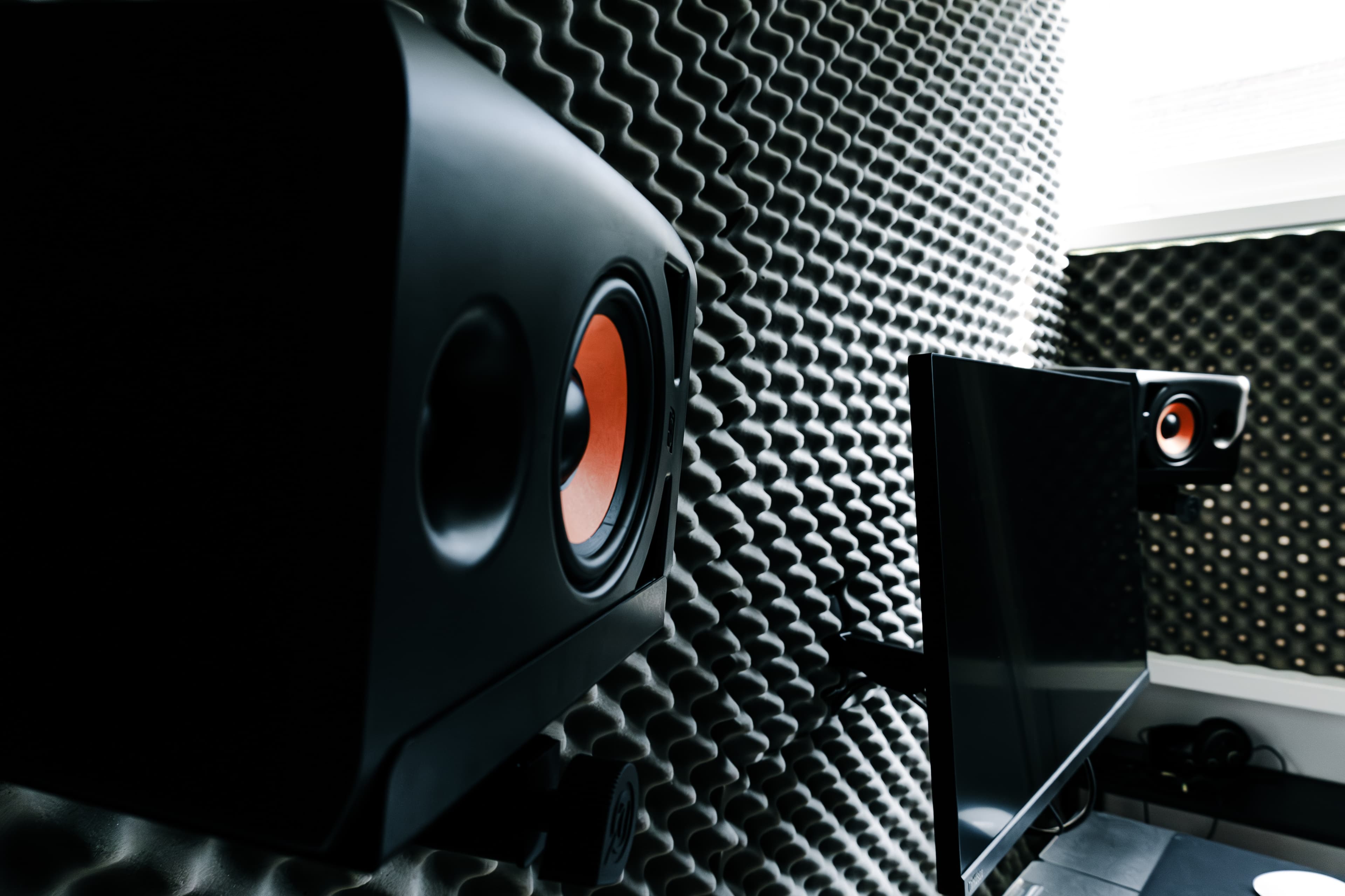 Tüftelhafen – Maker Space an der Stadtteilschule Niendorf gallery 4