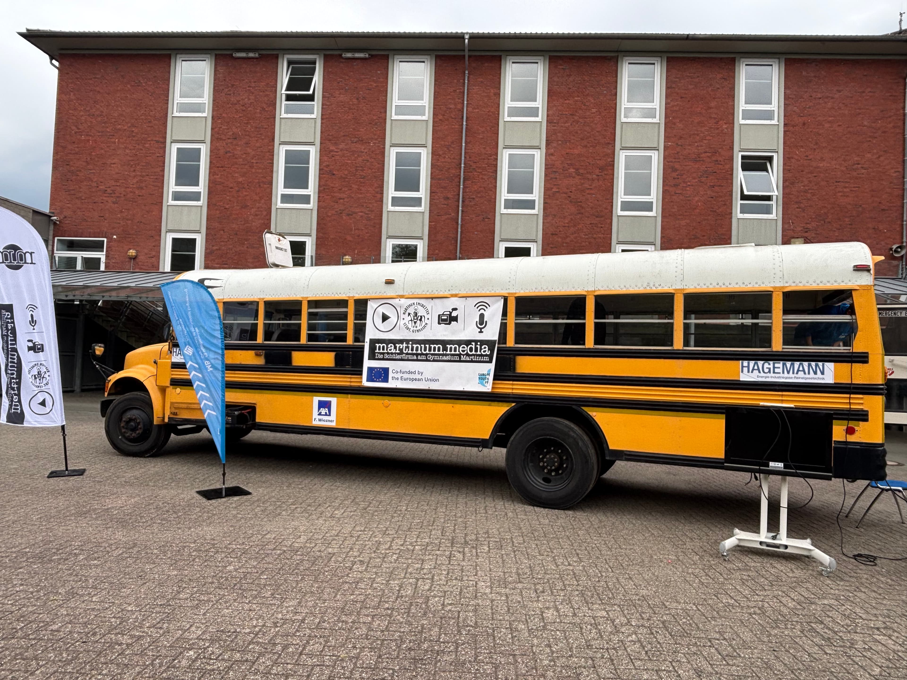 martinum.media.mobil