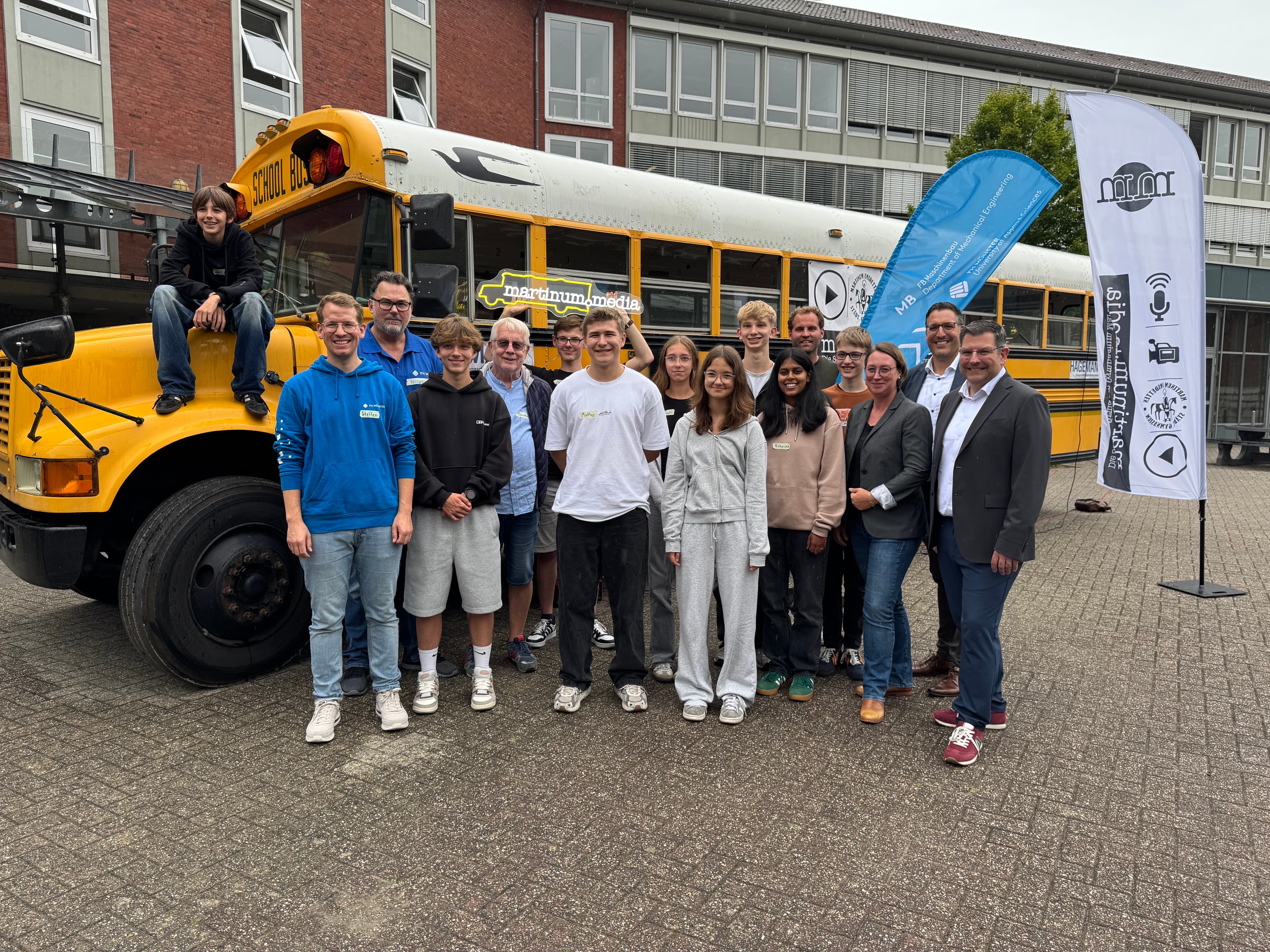 martinum.media.mobil gallery 2