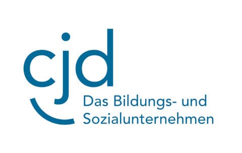 CJD Produktionsschule Vorpommern-Greifswald